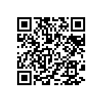 ACA3106E16-11PBF80 QRCode