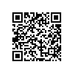 ACA3106E16-11PBF80F42 QRCode