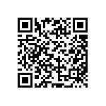 ACA3106E16-11SBF80 QRCode