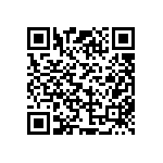 ACA3106E16-11SBF80F0 QRCode