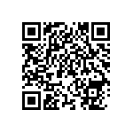 ACA3106E16S-1PB QRCode