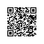 ACA3106E16S-1PBF80 QRCode