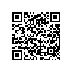 ACA3106E16S-1SBA232 QRCode