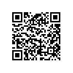 ACA3106E16S-4SB QRCode