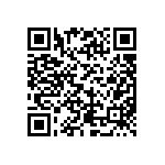 ACA3106E16S-4SBF80 QRCode