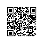 ACA3106E16S-8SBF80 QRCode