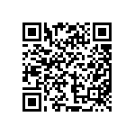 ACA3106E18-11PBA23 QRCode