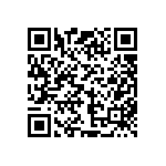 ACA3106E18-11PBF80F0 QRCode