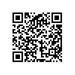 ACA3106E18-12SBA176 QRCode