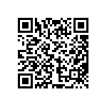 ACA3106E18-12SBF80A232 QRCode