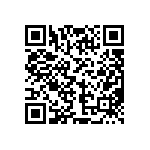 ACA3106E18-16SBF80A232 QRCode