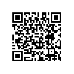 ACA3106E18-19PBX QRCode