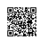 ACA3106E18-19SBF80 QRCode