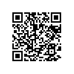 ACA3106E18-1PBA232 QRCode