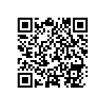 ACA3106E18-1PYBF80A176 QRCode