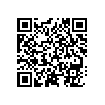 ACA3106E18-1SBXF80 QRCode