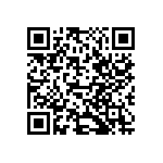 ACA3106E18-3PB-01 QRCode