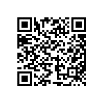 ACA3106E18-4PBA232 QRCode