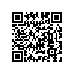 ACA3106E18-4SBF80 QRCode