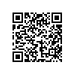 ACA3106E18-7SBF80A232 QRCode