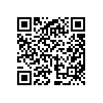 ACA3106E18-8PB-A232 QRCode