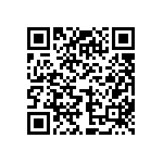 ACA3106E18-9PBF80A232 QRCode