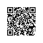 ACA3106E20-11SB QRCode