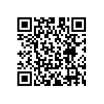 ACA3106E20-14PB QRCode