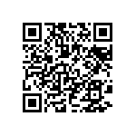 ACA3106E20-14PBF80 QRCode