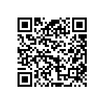 ACA3106E20-14SB QRCode