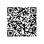 ACA3106E20-14SBF80F42 QRCode