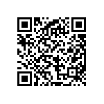 ACA3106E20-15PBA232 QRCode