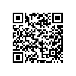 ACA3106E20-15PBF80 QRCode