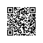 ACA3106E20-17PWBF80 QRCode