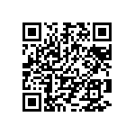 ACA3106E20-19PB QRCode