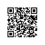 ACA3106E20-19PBF80 QRCode