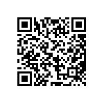 ACA3106E20-19PBF80A232 QRCode