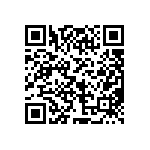 ACA3106E20-19SBF80-RDS QRCode