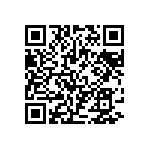 ACA3106E20-22SBF80A232-RDS QRCode