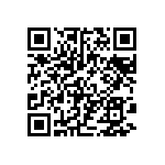 ACA3106E20-22SBF80F42 QRCode