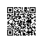 ACA3106E20-23PBF80 QRCode