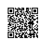 ACA3106E20-26PB QRCode