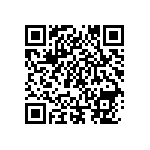 ACA3106E20-26SB QRCode