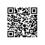 ACA3106E20-26SBF80 QRCode