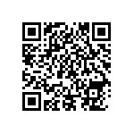 ACA3106E20-27SB QRCode