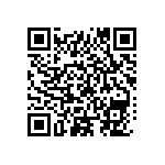 ACA3106E20-27SXBA232 QRCode