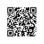 ACA3106E20-29PBA232 QRCode