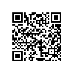 ACA3106E20-29PWBA232 QRCode