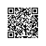 ACA3106E20-29SBF80F42A232 QRCode