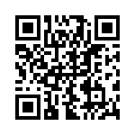 ACA3106E20-3PB QRCode